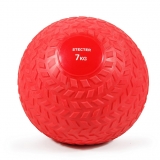 Слэмбол (SlamBall) 7кг STECTER 2262