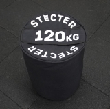 Стронгбэг (Strongman Sandbag) 120 кг STECTER 2377