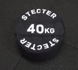 Стронгбэг (Strongman Sandbag) 40 кг STECTER 2373