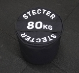 Стронгбэг (Strongman Sandbag) 80 кг STECTER 2375