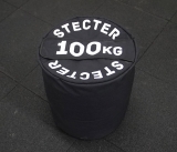 Стронгбэг (Strongman Sandbag) 100 кг STECTER 2376
