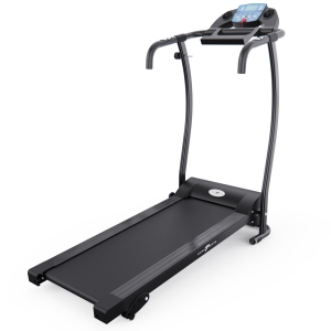 Беговая дорожка DFC NERO SPORTS T-NS105-BT