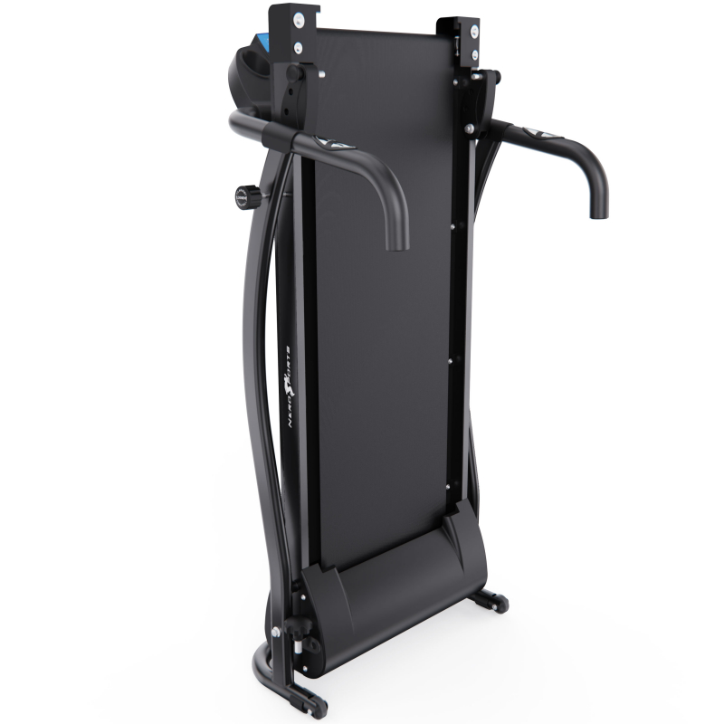 Беговая дорожка DFC NERO SPORTS T-NS105-BT