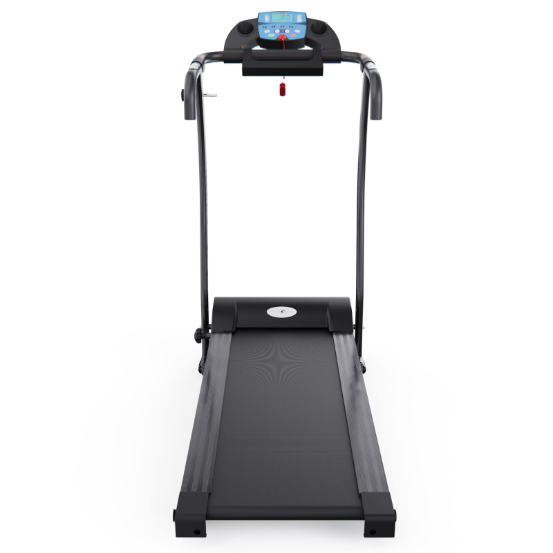Беговая дорожка DFC NERO SPORTS T-NS105-BT