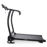 Беговая дорожка DFC NERO SPORTS T-NS105-BT