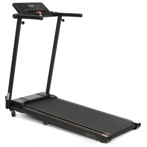 Беговая дорожка домашняя CARBON FITNESS T370