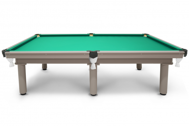 Домашний 2 New СБ 7 (РП, SOHO-DARK New, ДСП, Manchester 45 Yellow green ш1.98м, Х/б сетка, Кожа черная)