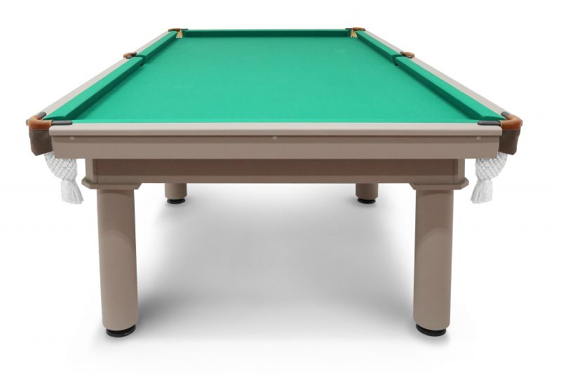 Домашний 2 New СБ 7 (РП, GRAPHITE New, ДСП, Manchester 45 Yellow green ш1.98м, Х/б сетка, Кожа черная)