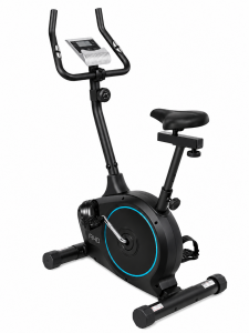 Велотренажер домашний OXYGEN FITNESS U40