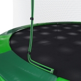 Батут DFC UPPER BOUNCE 15FT (2 короба)