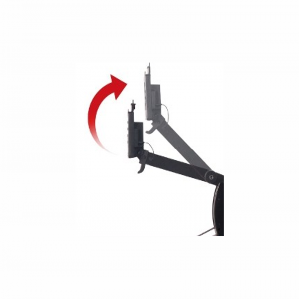 Гребной тренажер Air Cross Plus UG-CP 003 UltraGym