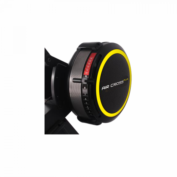 Гребной тренажер Air Cross Plus UG-CP 003 UltraGym