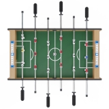 Настольный футбол DFC 27 69 х 37 см