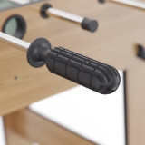 Настольный футбол DFC 27 69 х 37 см