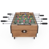 Игровой стол - трансформер 4 в 1 DFC 32, 82 x 43 см