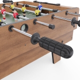 Игровой стол - трансформер 4 в 1 DFC 32, 82 x 43 см