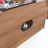 Игровой стол - трансформер 4 в 1 DFC 32, 82 x 43 см