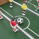 Игровой стол - трансформер 4 в 1 DFC 32, 82 x 43 см