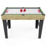 Игровой стол - трансформер 10 в 1 DFC 48 122 x 61 см