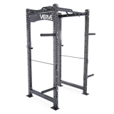 Силовая рама DFC VERVE VER-CPR-001