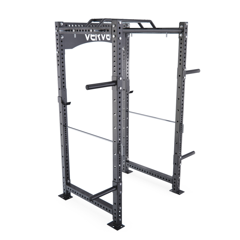 Силовая рама DFC VERVE VER-CPR-001