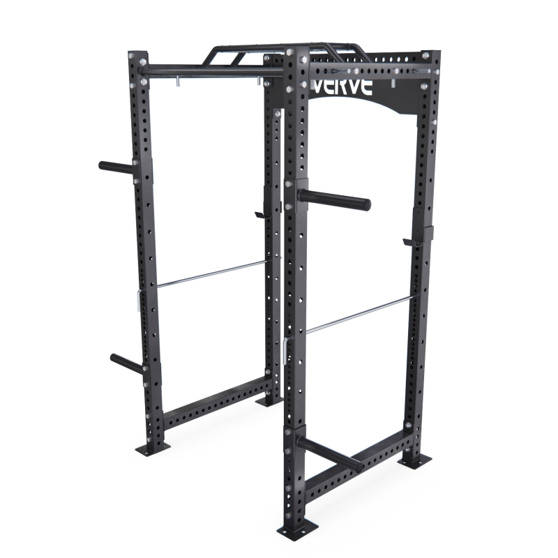 Силовая рама DFC VERVE VER-CPR-001