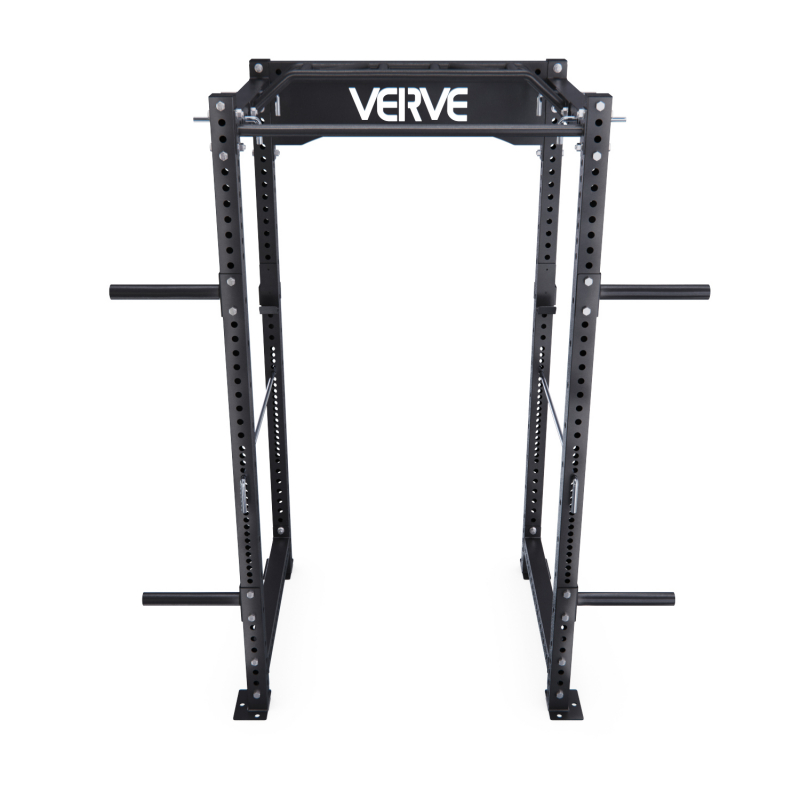 Силовая рама DFC VERVE VER-CPR-001