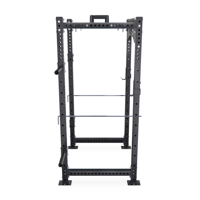 Силовая рама DFC VERVE VER-CPR-001