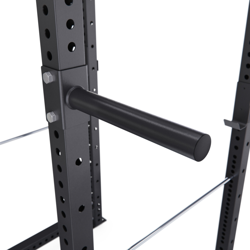 Силовая рама DFC VERVE VER-CPR-001