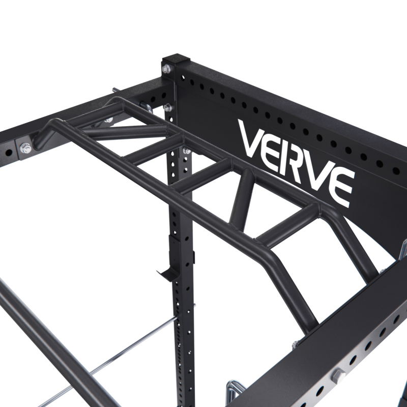 Силовая рама DFC VERVE VER-CPR-001