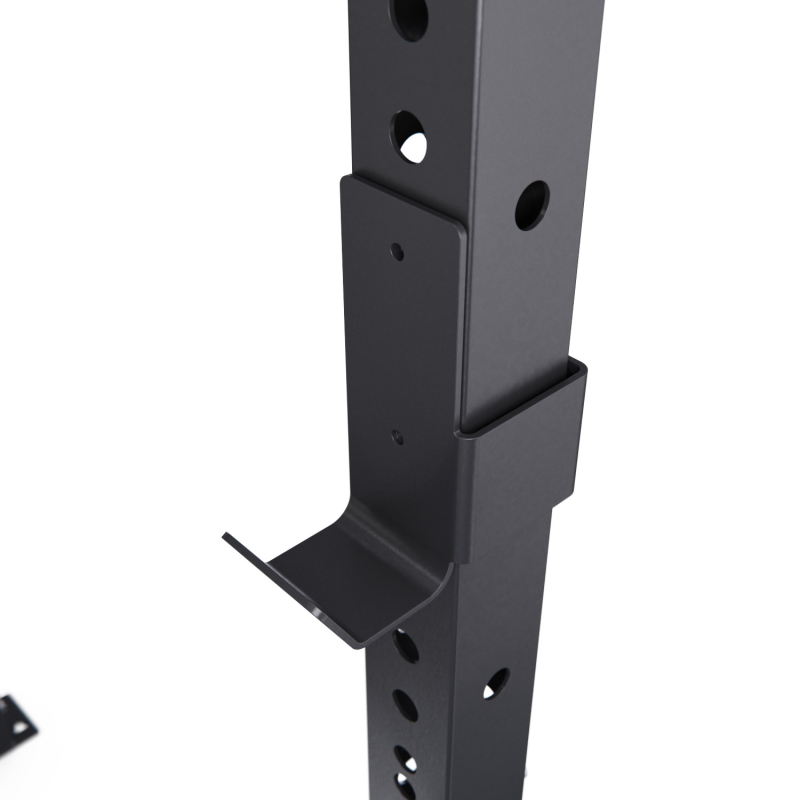 Силовая рама DFC VERVE VER-CPR-001