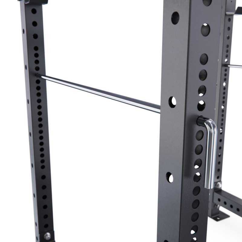 Силовая рама DFC VERVE VER-CPR-001