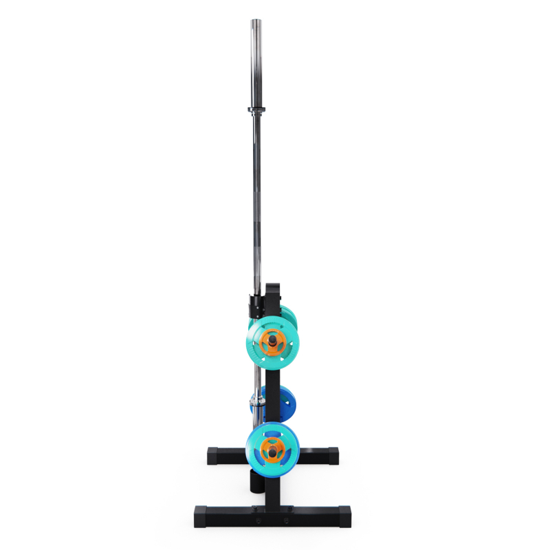 Стойка для хранения дисков WEIDER