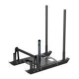 Сани для функционального тренинга TANG DHZ Fitness