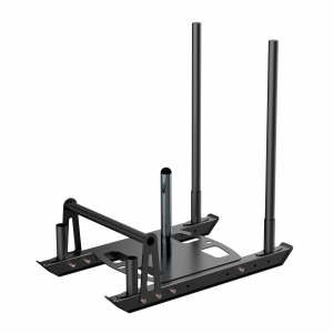 Сани для функционального тренинга TANG DHZ Fitness