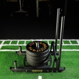 Сани для функционального тренинга TANG DHZ Fitness