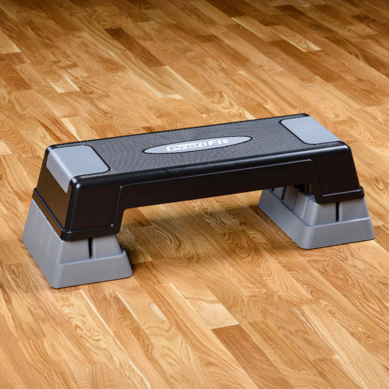 Степ-платформа STP-340 PROFI-FIT