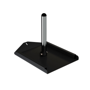 Сани для функционального тренинга (мини-лыжа) TANG DHZ Fitness