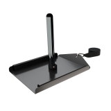 Сани для функционального тренинга (мини-лыжа) TANG DHZ Fitness