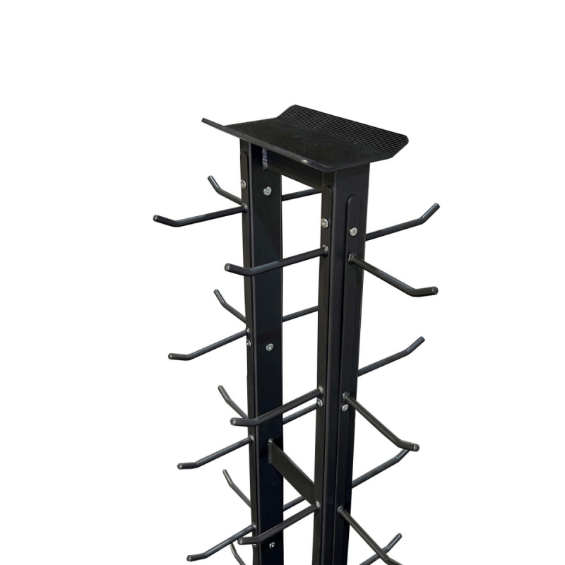 Стойка для хранения рукояток и аксессуаров TANGEN A5409