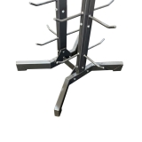 Стойка для хранения рукояток и аксессуаров TANGEN A5409