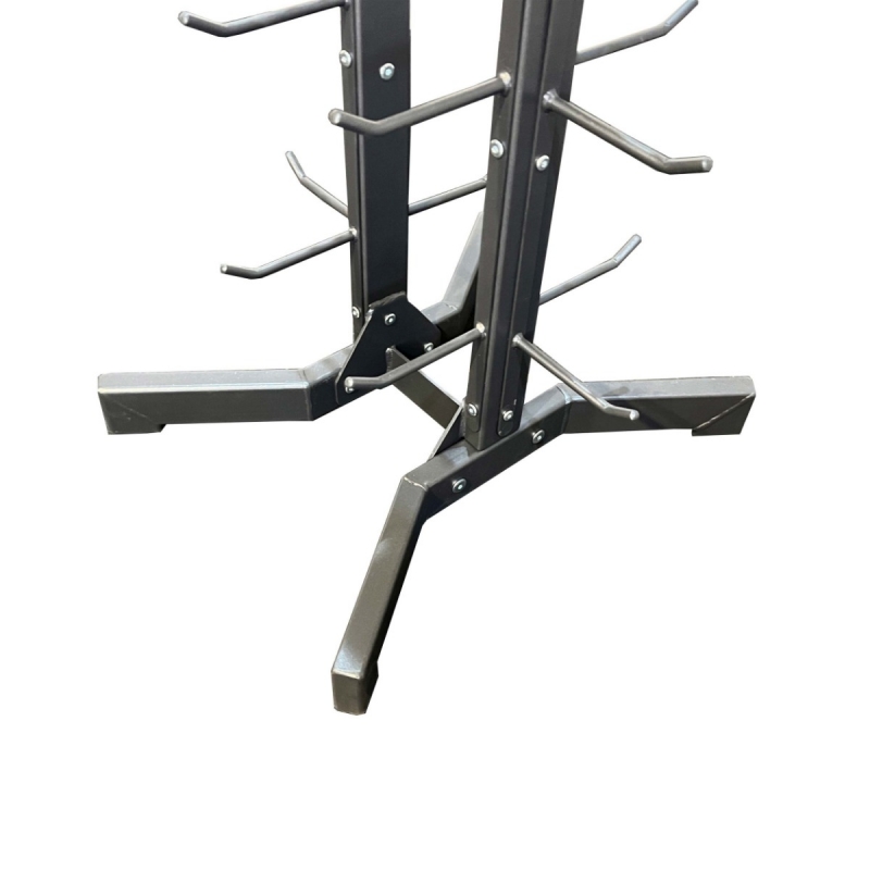 Стойка для хранения рукояток и аксессуаров TANGEN A5409