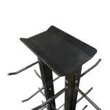 Стойка для хранения рукояток и аксессуаров TANGEN A5409