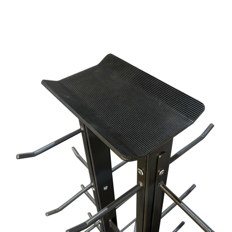 Стойка для хранения рукояток и аксессуаров TANGEN A5409