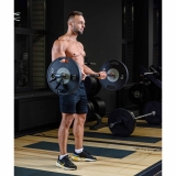 Диск полиуретановый D51 мм PROFI-FIT 15 кг