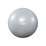 Гимнастический мяч антивзрыв D65 см PROFI-FIT