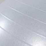 Гимнастический мяч антивзрыв D75 см PROFI-FIT