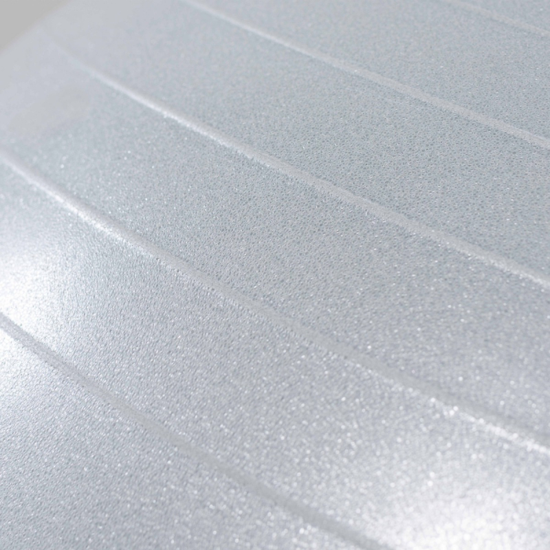 Гимнастический мяч антивзрыв D75 см PROFI-FIT