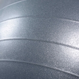 Гимнастический мяч антивзрыв D85 см PROFI-FIT