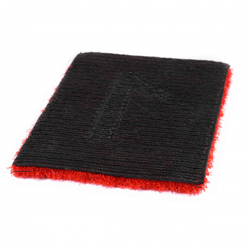 Искусственный газон (трава) для функционального тренинга с разметкой 2x15 TANG TANGEN